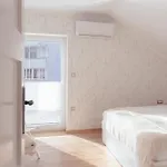 Apartment Luxury 2 Bedroom New With Private Parking *