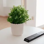 Apartment Luxury 2 Bedroom New With Private Parking Ljubljana