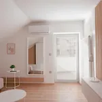 Luxury 2 Bedroom New With Private Parking Apartment