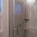 Luxury 2 Bedroom New With Private Parking Apartment Ljubljana