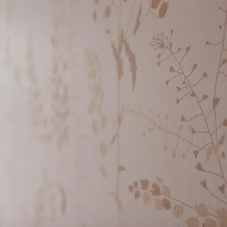 Luxury 2 Bedroom New With Private Parking Daire