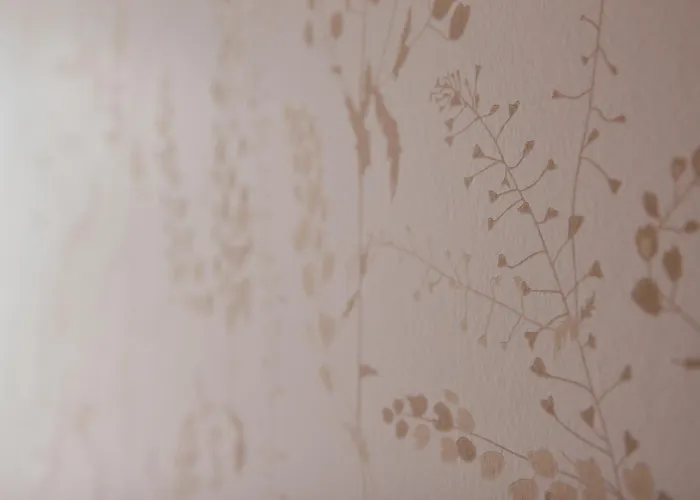 Luxury 2 Bedroom New With Private Parking شقة