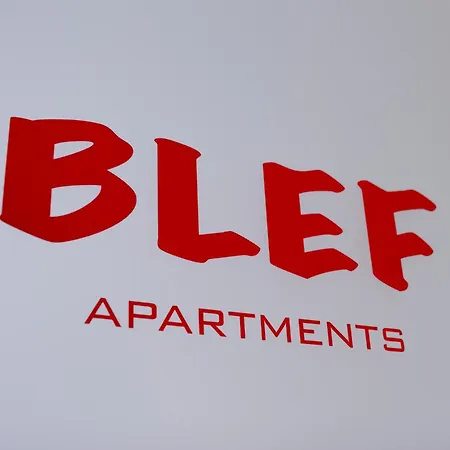 Luxury 2 Bedroom New With Private Parking