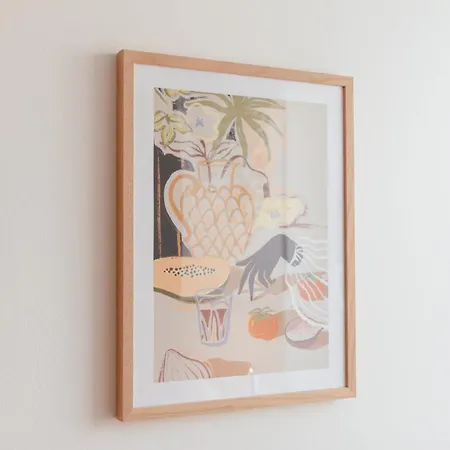 Luxury 2 Bedroom New With Private Parking Lejlighed *