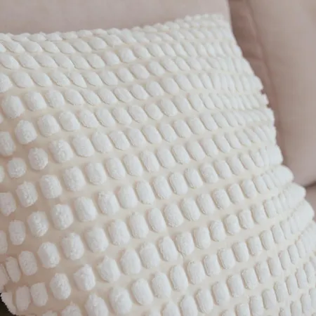 Luxury 2 Bedroom New With Private Parking Lejlighed *