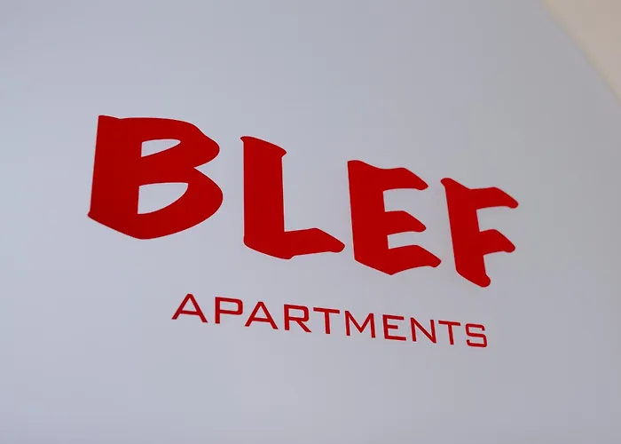 Luxury 2 Bedroom New With Private Parking